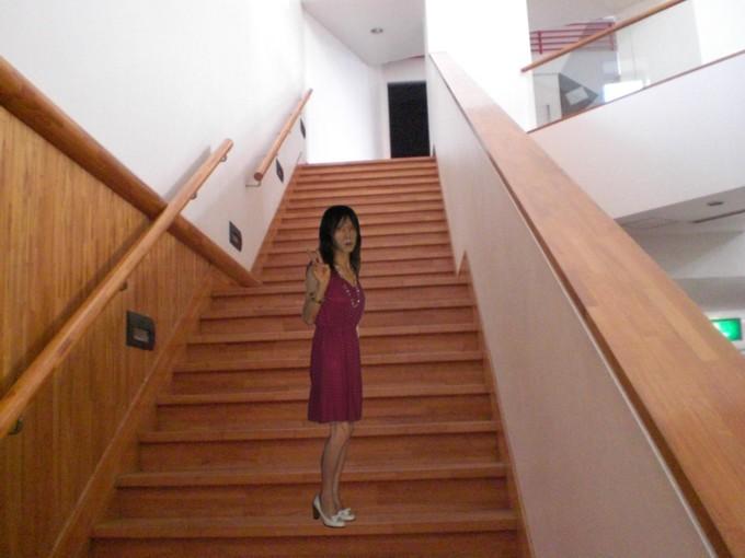 f:id:masami71:20120924143323j:image