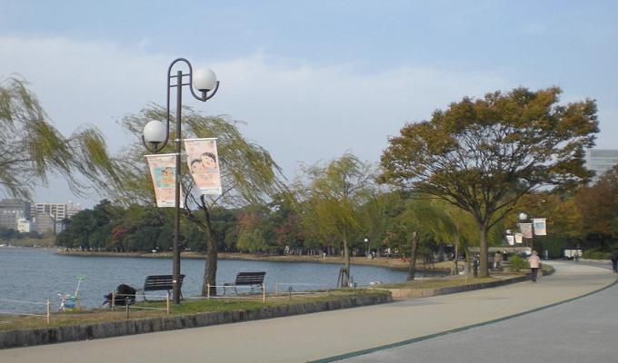 f:id:masami71:20121111232747j:image