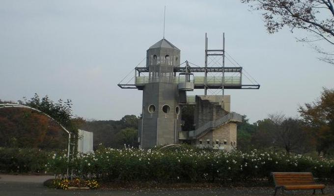 f:id:masami71:20121111232749j:image