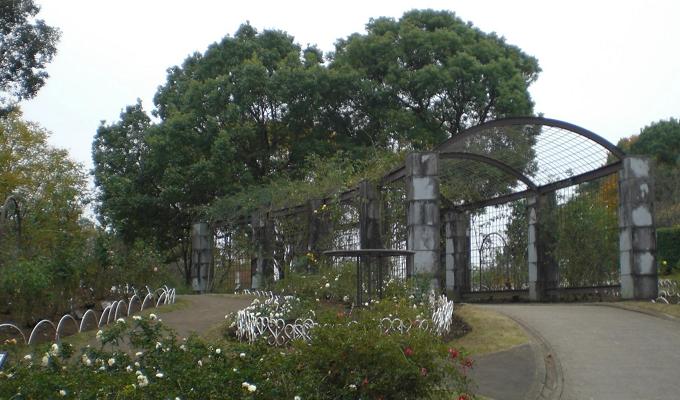 f:id:masami71:20121113181314j:image