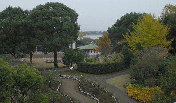 f:id:masami71:20121113181315j:image