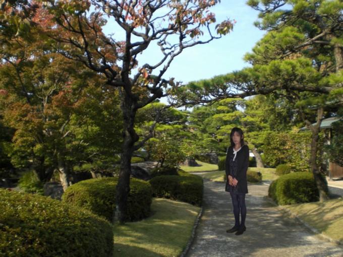 f:id:masami71:20121130124426j:image