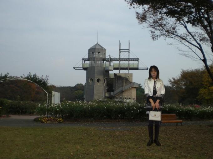 f:id:masami71:20121130124429j:image