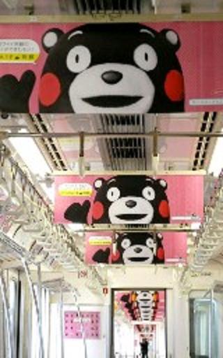 f:id:masami71:20130127215927j:image f:id:masami71:20130127215927j:image