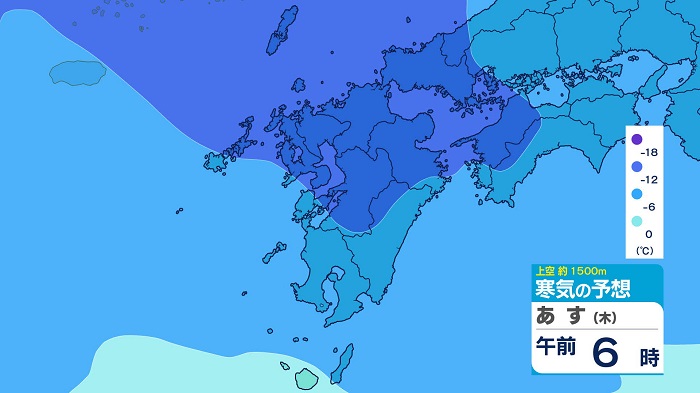 f:id:masami71:20130430154623j:plain
