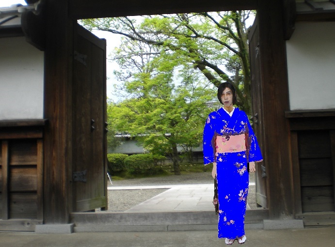 f:id:masami71:20130430154626j:plain