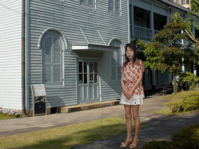 f:id:masami71:20130616184908j:image