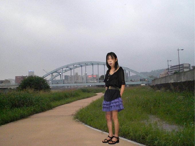 f:id:masami71:20130724191136j:image f:id:masami71:20130724191136j:image