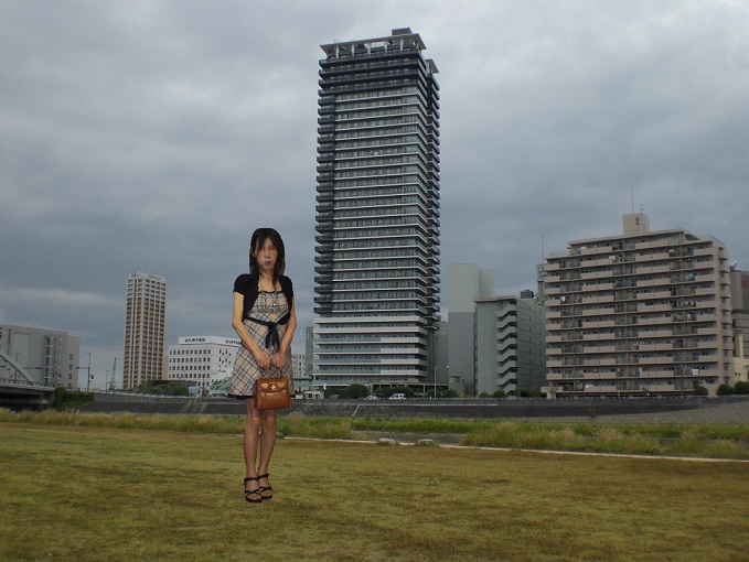 f:id:masami71:20130726233238j:image f:id:masami71:20130726233238j:image