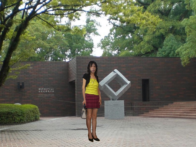 f:id:masami71:20130908112912j:image f:id:masami71:20130908112912j:image