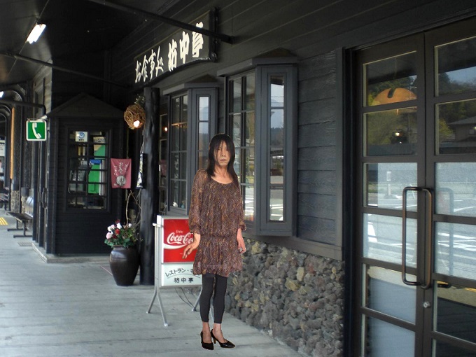 f:id:masami71:20130914223832j:image f:id:masami71:20130914223832j:image
