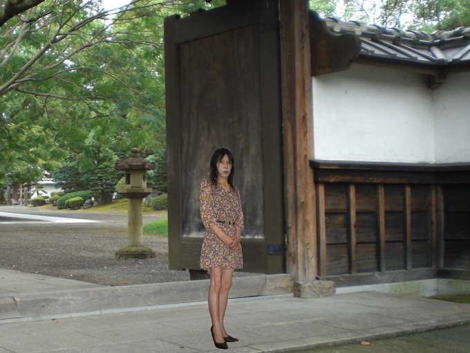 f:id:masami71:20131027162302j:image