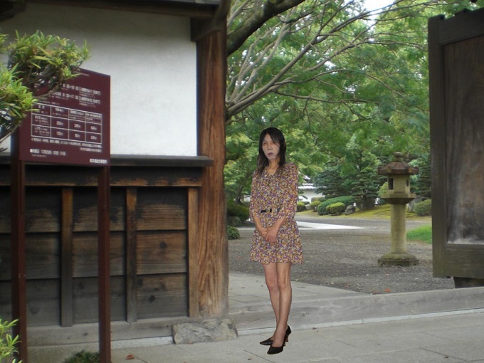 f:id:masami71:20131027162303j:image