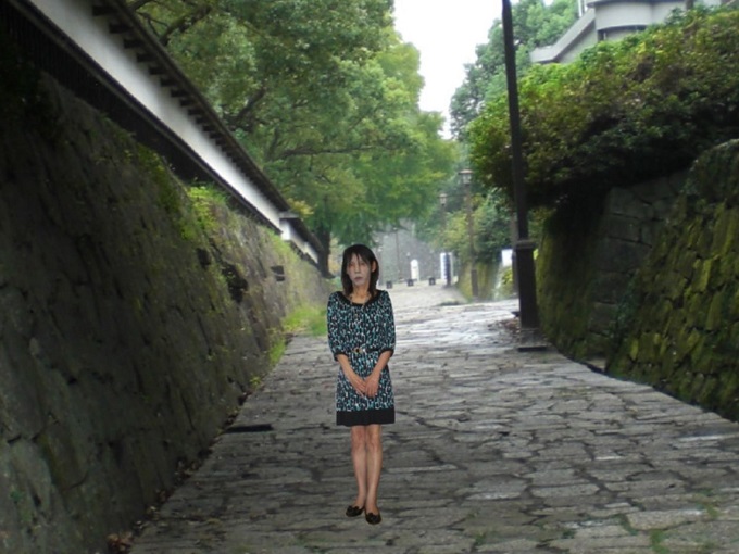 f:id:masami71:20131103113106j:image