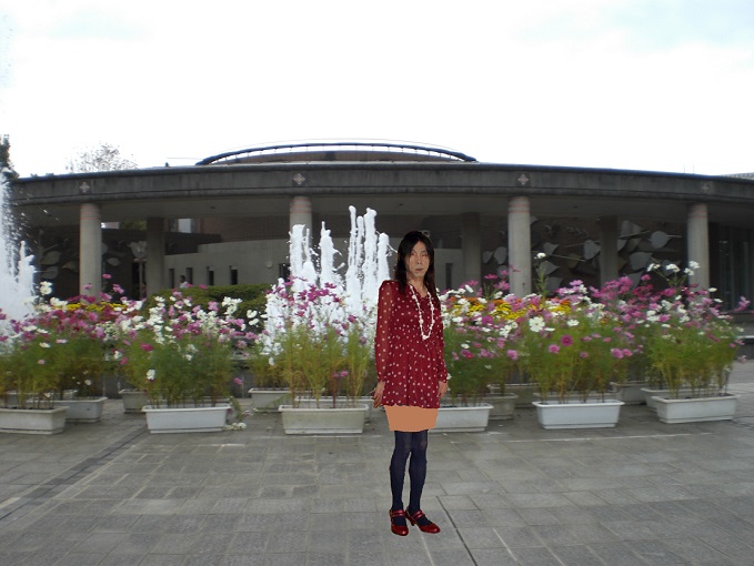 f:id:masami71:20131112145028j:image