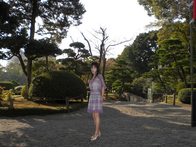 f:id:masami71:20131116144750j:image