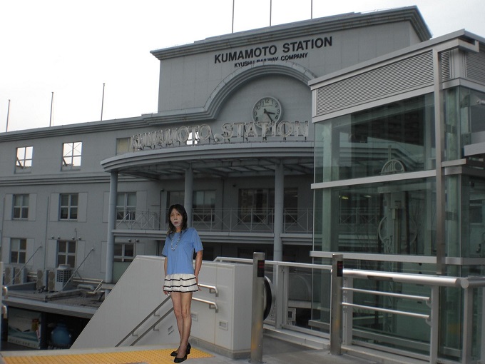 f:id:masami71:20131117151905j:image