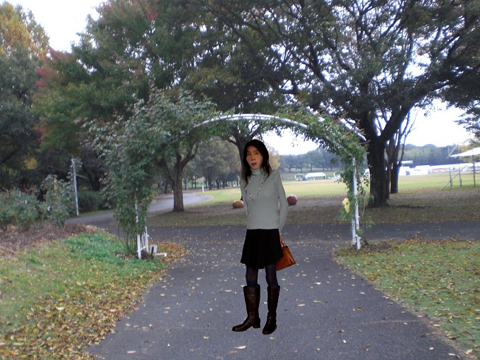 f:id:masami71:20131216202913j:image