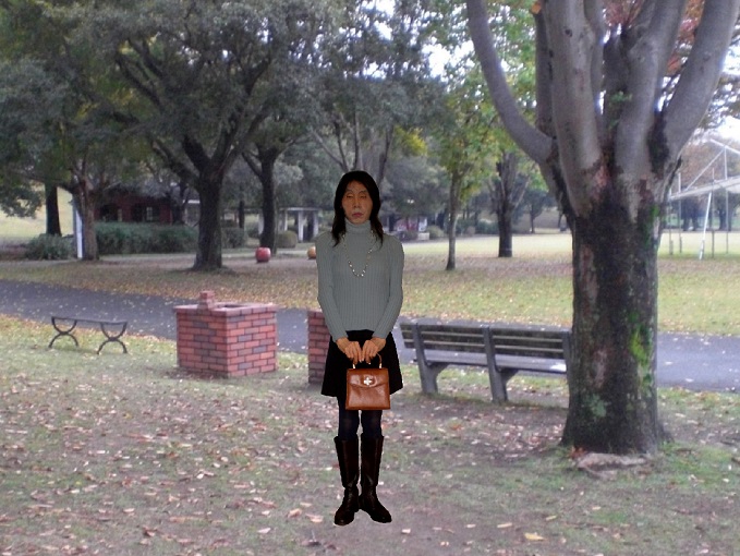 f:id:masami71:20131216202915j:image