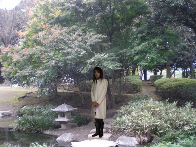 f:id:masami71:20131218174831j:image