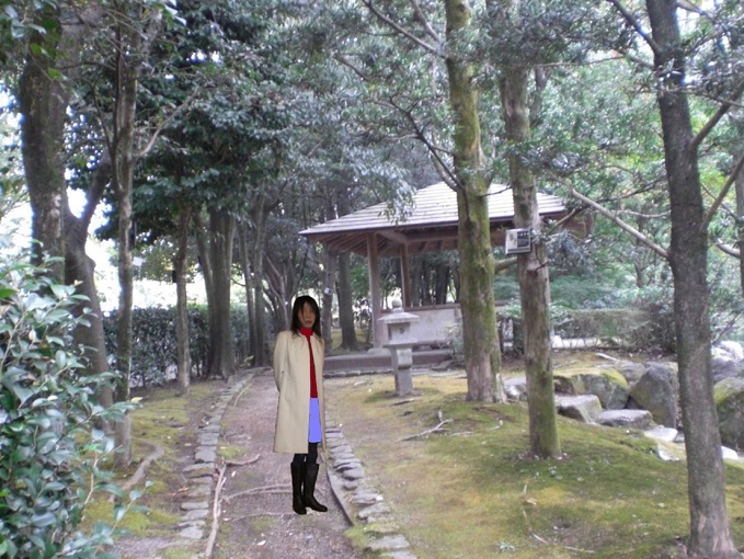 f:id:masami71:20131218175606j:image