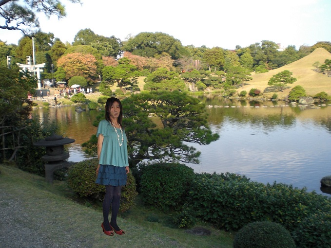 f:id:masami71:20131224182103j:image