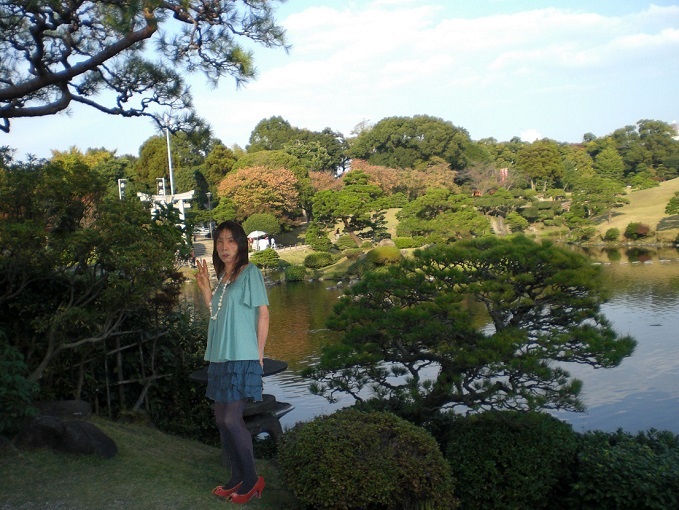 f:id:masami71:20140113175015j:image