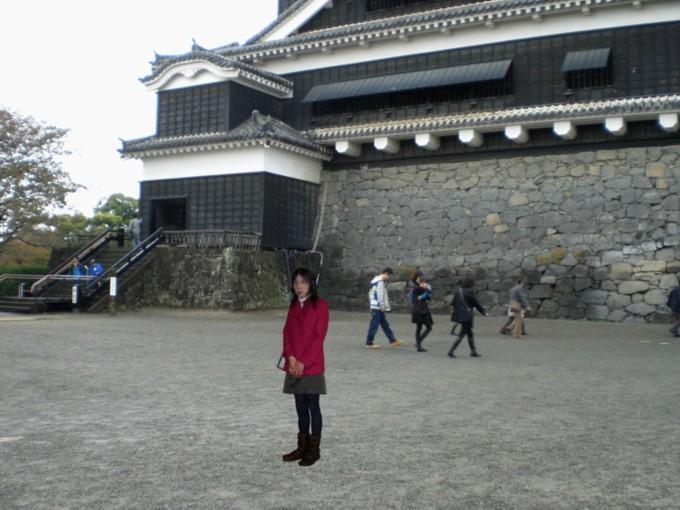 f:id:masami71:20140130112030j:image