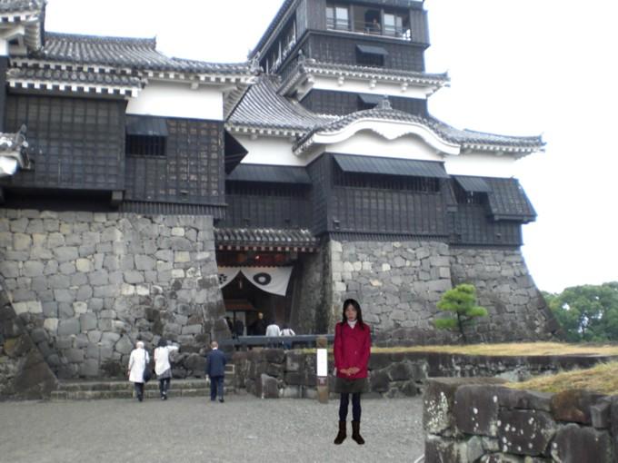 f:id:masami71:20140130112032j:image