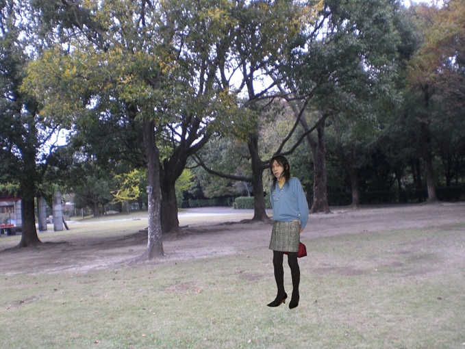 f:id:masami71:20140203175249j:image