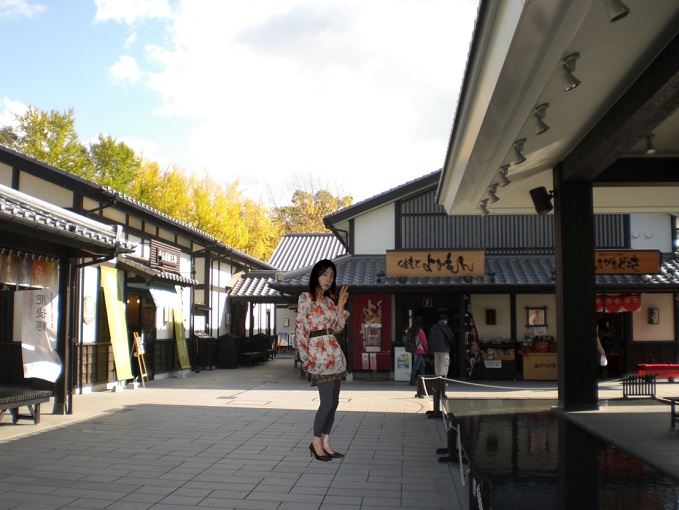 f:id:masami71:20140329180818j:image f:id:masami71:20140329180818j:image