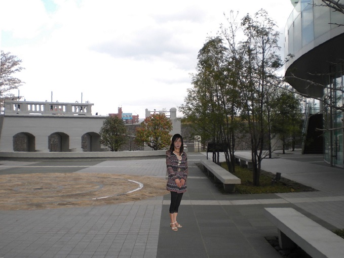 f:id:masami71:20140611155225j:image