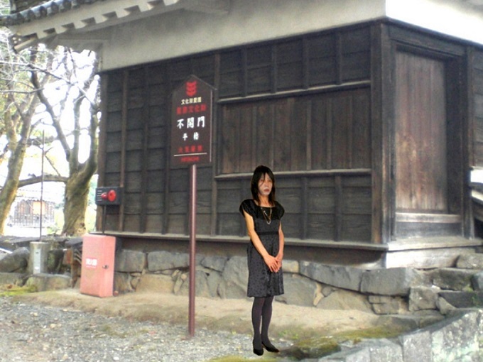 f:id:masami71:20140611155359j:image