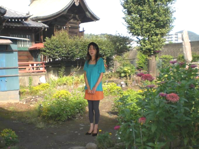 f:id:masami71:20140613235019j:image