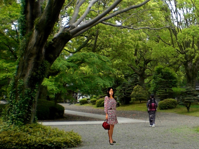 f:id:masami71:20140625234128j:image