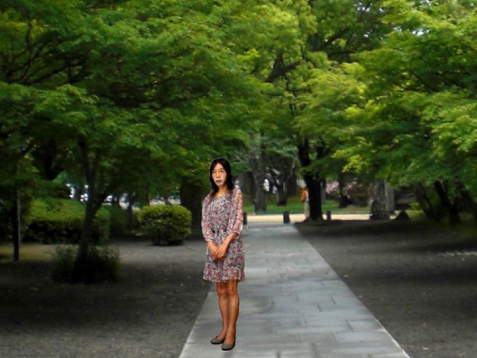 f:id:masami71:20140625234133j:image f:id:masami71:20140625234133j:image
