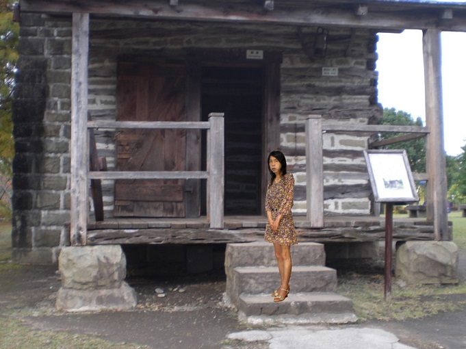 f:id:masami71:20140714135802j:image