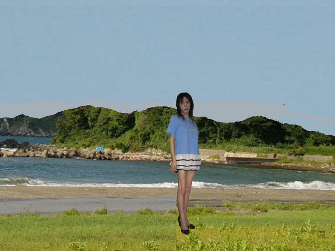 f:id:masami71:20140716123719j:image