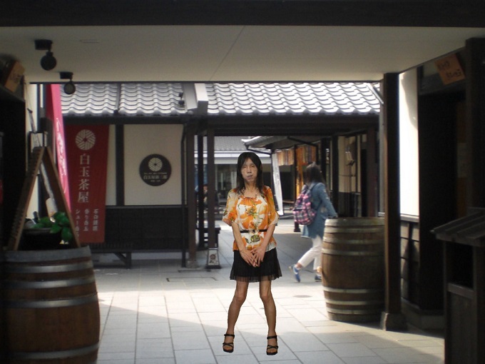 f:id:masami71:20140719203626j:image