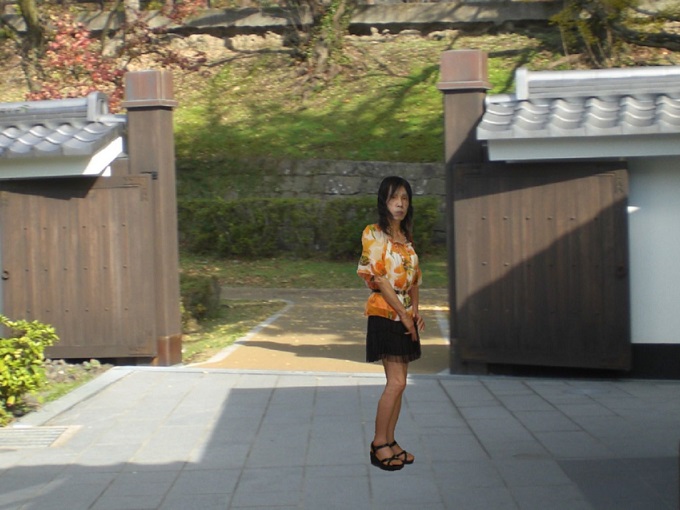 f:id:masami71:20140724145347j:image