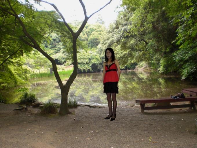 f:id:masami71:20140806110314j:image