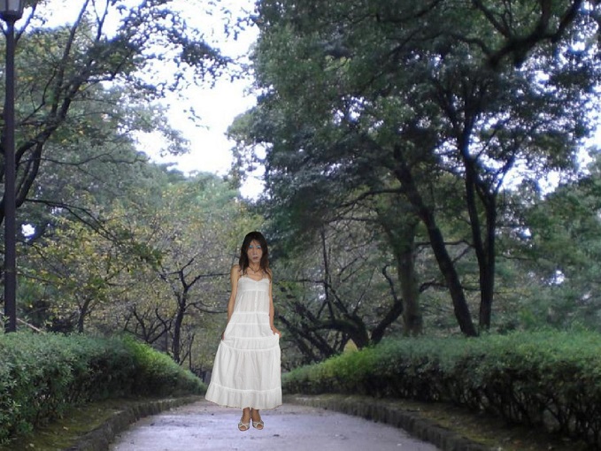 f:id:masami71:20140823152900j:image