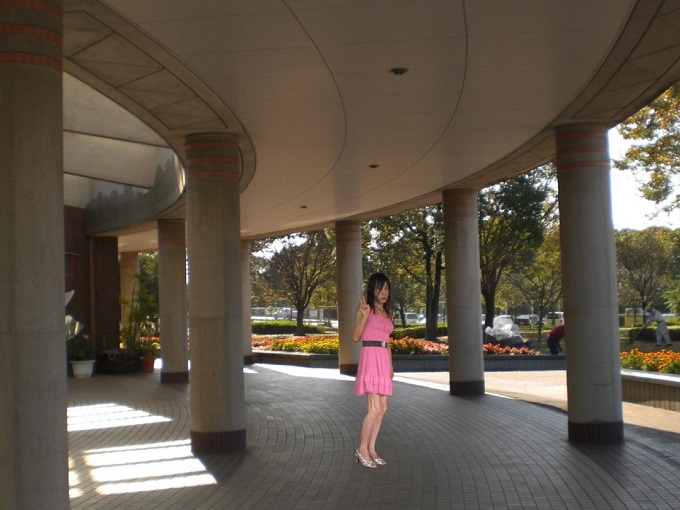 f:id:masami71:20140823152902j:image