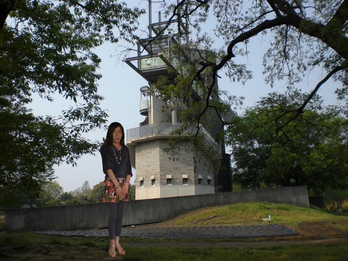 f:id:masami71:20140909200336j:image