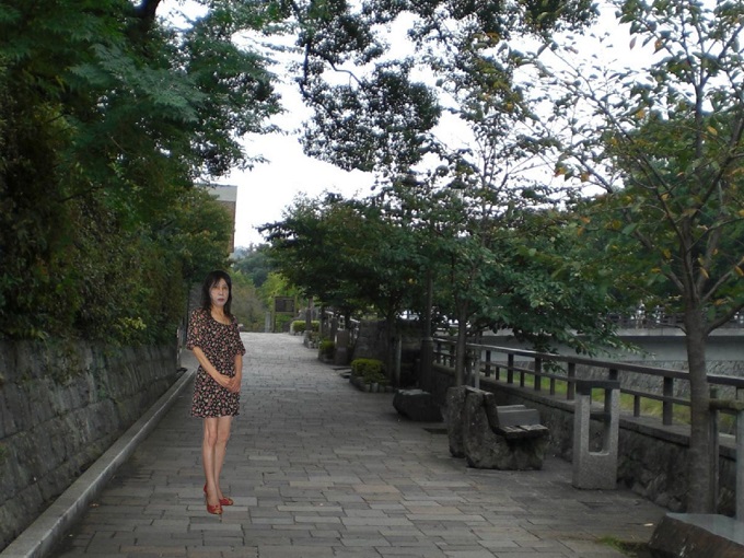 f:id:masami71:20140916195728j:image f:id:masami71:20140916195728j:image