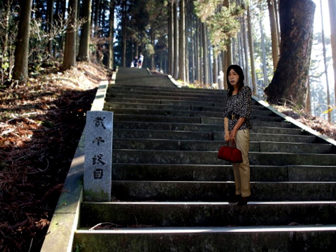 f:id:masami71:20140923184918j:image