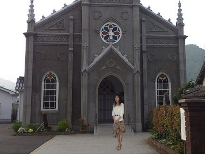 f:id:masami71:20140924205405j:image