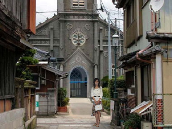 f:id:masami71:20140924205406j:image