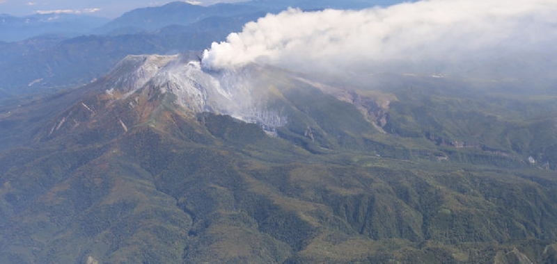 f:id:masami71:20140930123557j:image