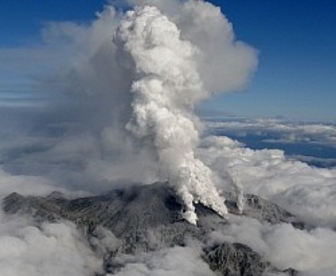 f:id:masami71:20140930124926j:image